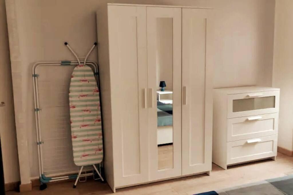 Le Blue, Appartement De Standing En Hyper-Centre Sarreguemines Εξωτερικό φωτογραφία